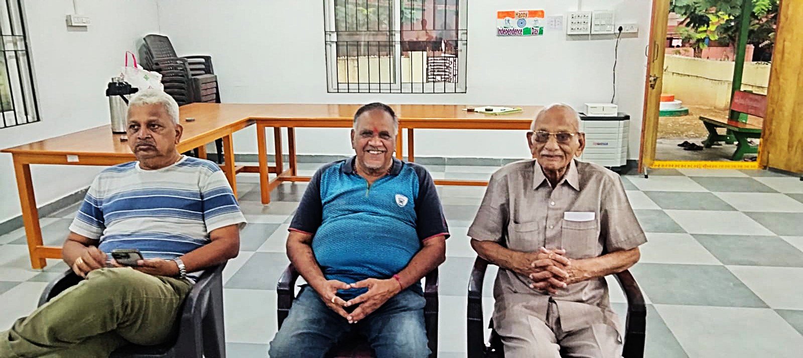 13 Participants in 50th meeting .jpeg